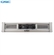 Cục Đẩy Công Suất QSC GX5